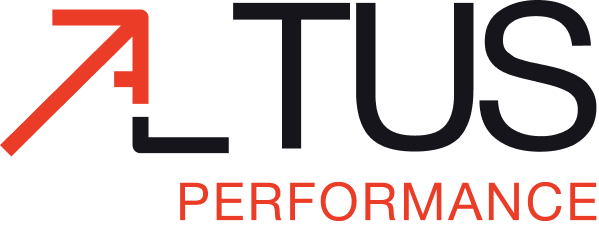 Altus Performance